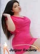 Hyderabad Housewives Escorts