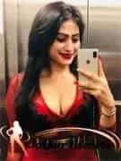 Kamasutra Position Escort Service in Hyderabad by  Miss Shweta